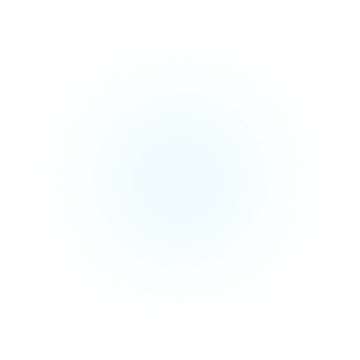 Trusted by 21,000+ customers