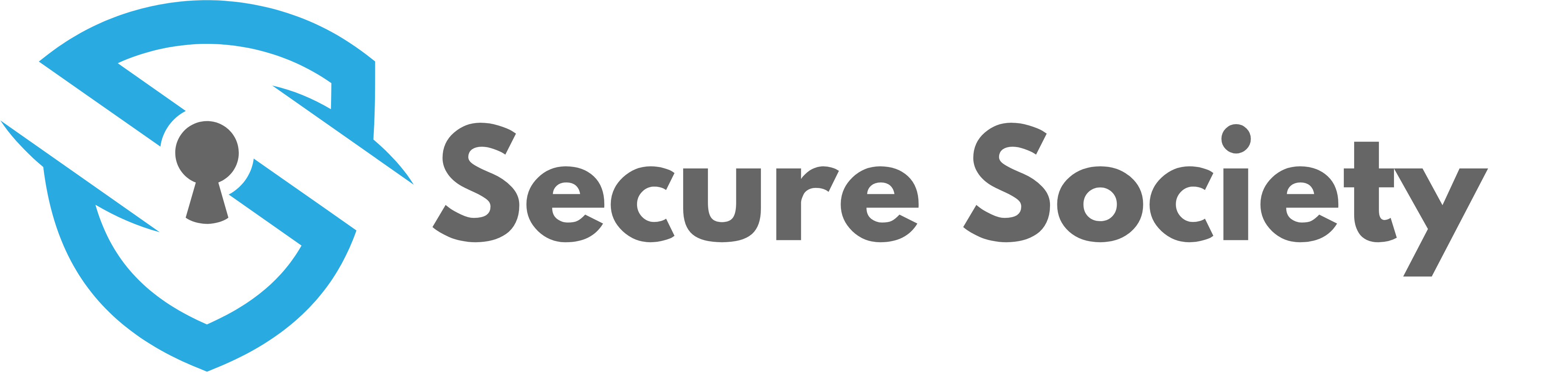Secure Society App